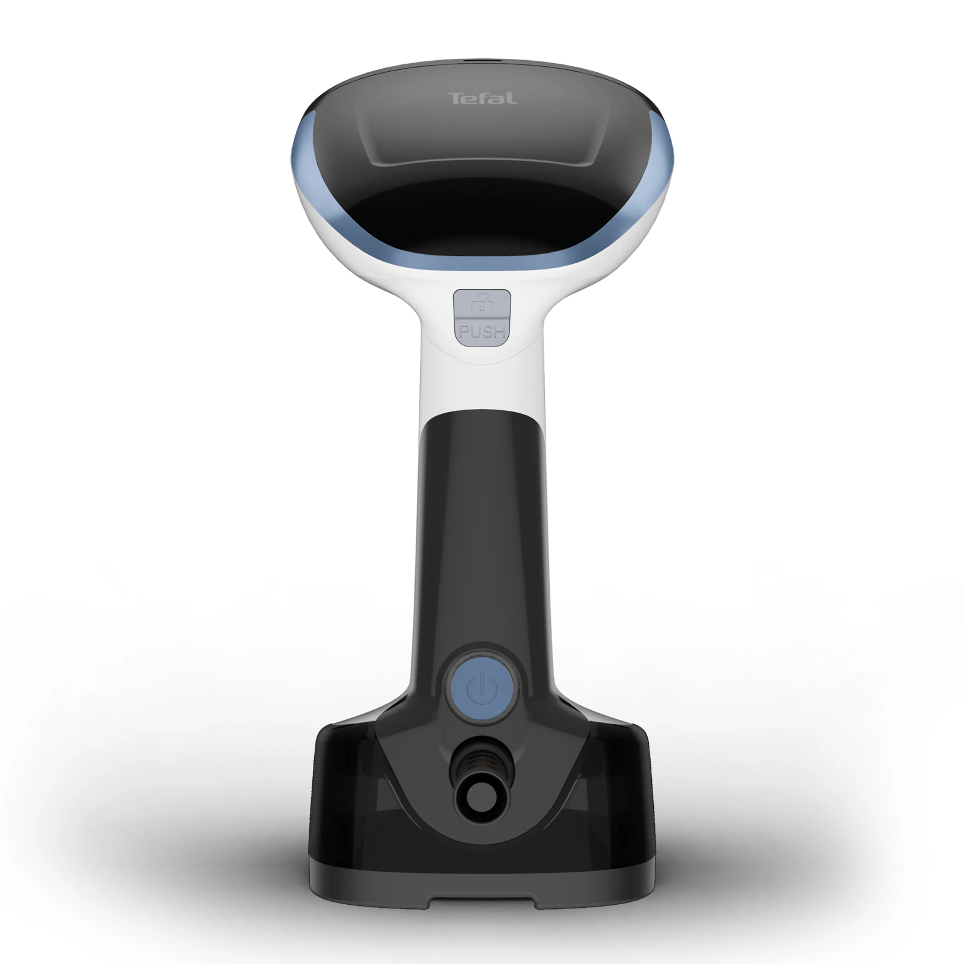 Ручной отпариватель Tefal Access'Steam Pocket DT3031E0