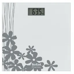 Напольные весы Tefal Premiss PP1430V0