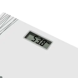 Напольные весы Tefal Premiss PP1430V0