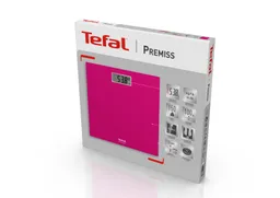 Напольные весы Tefal Premiss PP1403V0