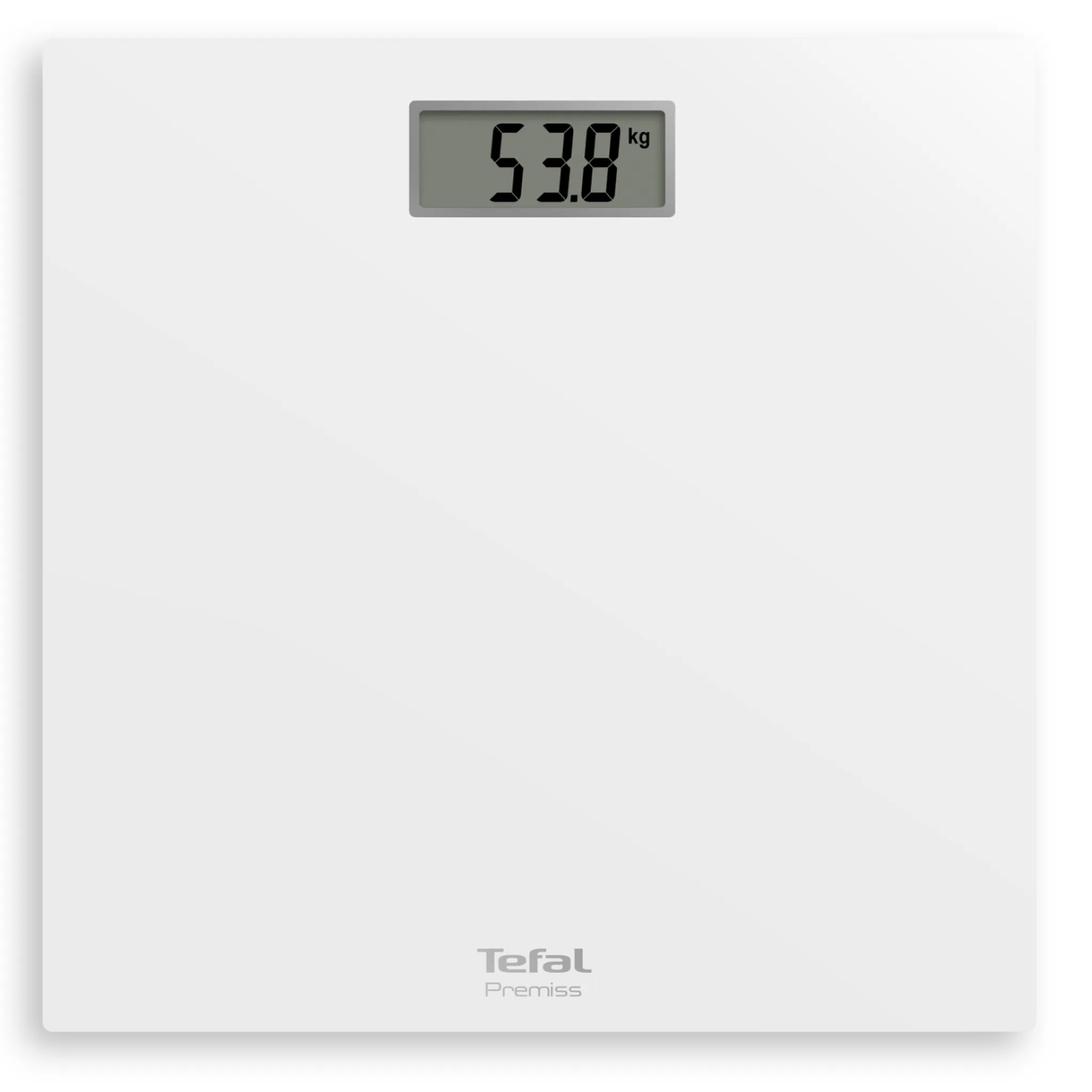 Напольные весы Tefal Premiss PP1401V0 фото