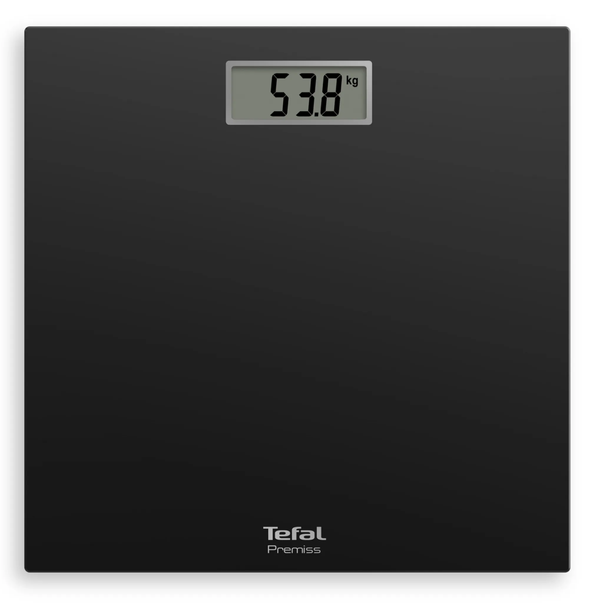 Напольные весы Tefal Premiss PP1400V0