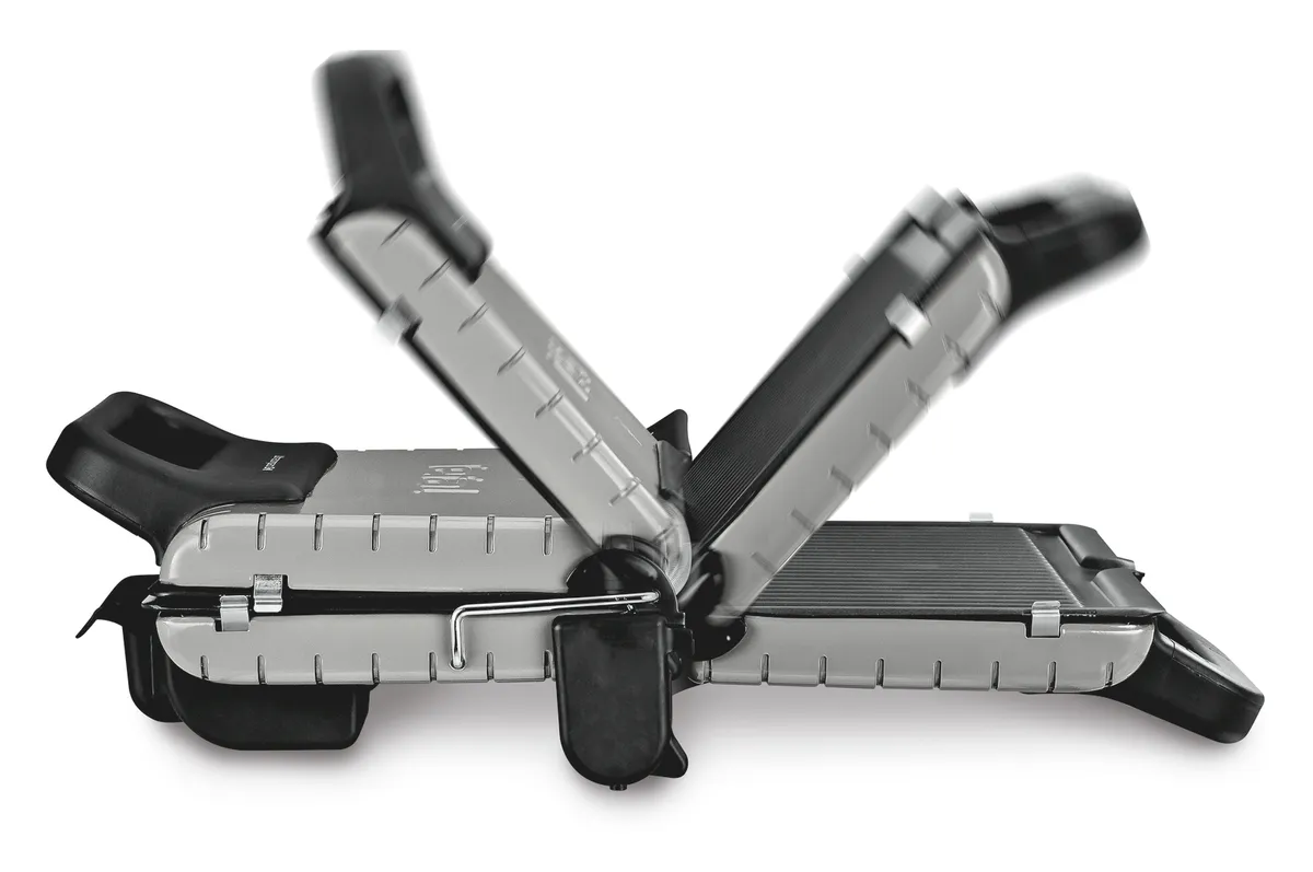 Электрогриль Tefal Ultracompact Grill GC302B26 купить в официальном магазине