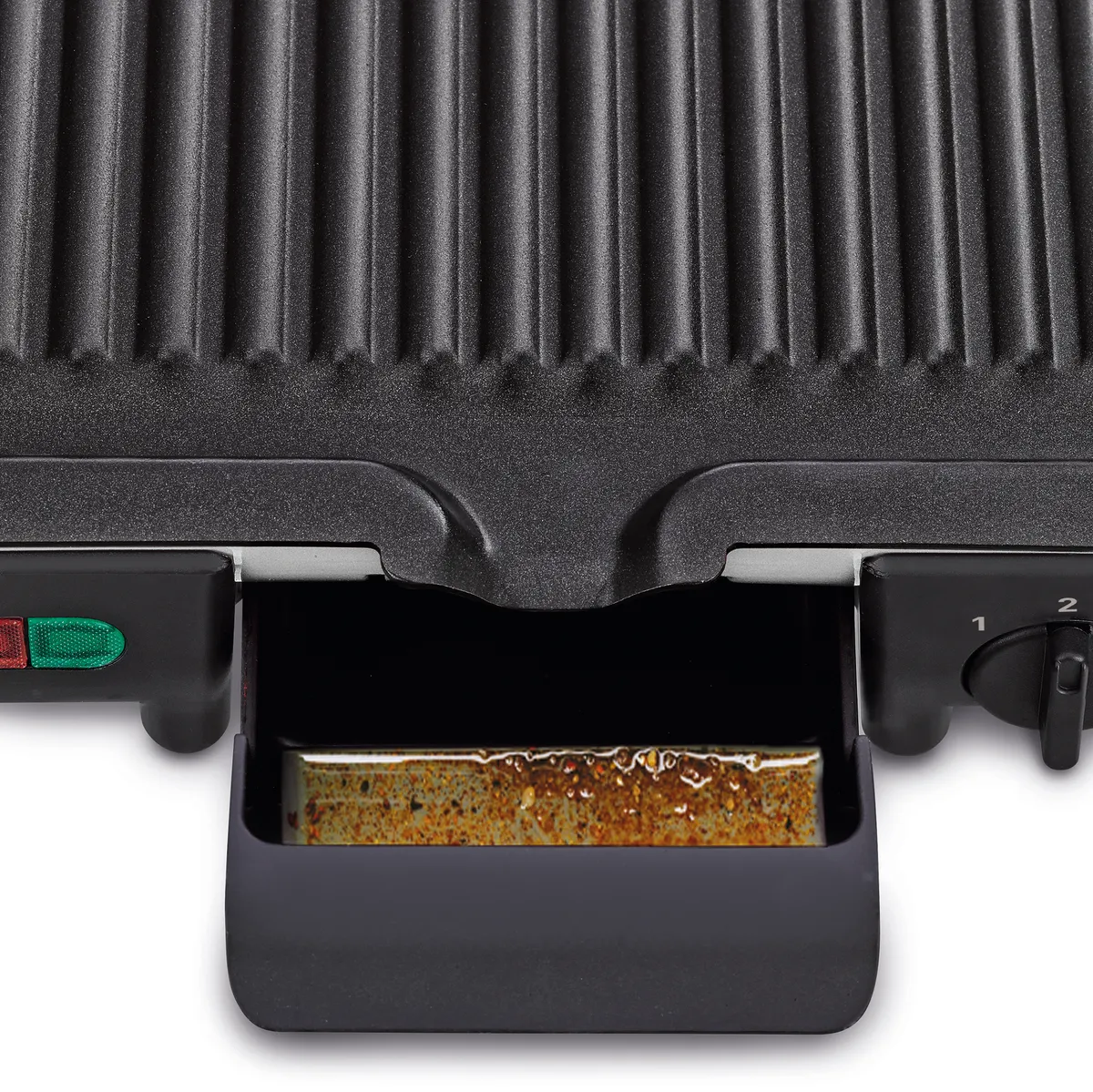 Электрогриль Tefal Ultracompact Grill GC302B26