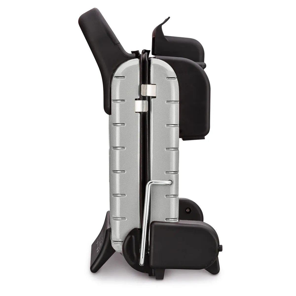 Электрогриль Tefal Ultracompact Grill GC302B26