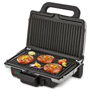 Электрогриль Tefal Ultracompact Grill GC302B26