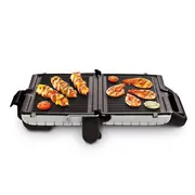 Электрогриль Tefal Ultracompact Grill GC302B26