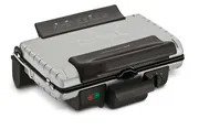 Электрогриль Tefal Ultracompact Grill GC302B26