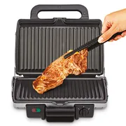 Электрогриль Tefal Ultracompact Grill GC302B26