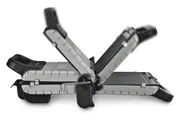 Электрогриль Tefal Ultracompact Grill GC302B26