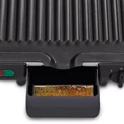 Электрогриль Tefal Ultracompact Grill GC302B26