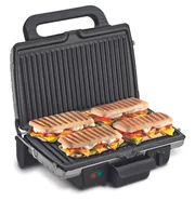 Электрогриль Tefal Ultracompact Grill GC302B26