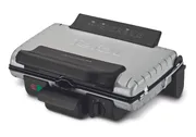 Электрогриль Tefal Ultracompact Grill GC302B26