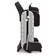 Электрогриль Tefal Ultracompact Grill GC302B26