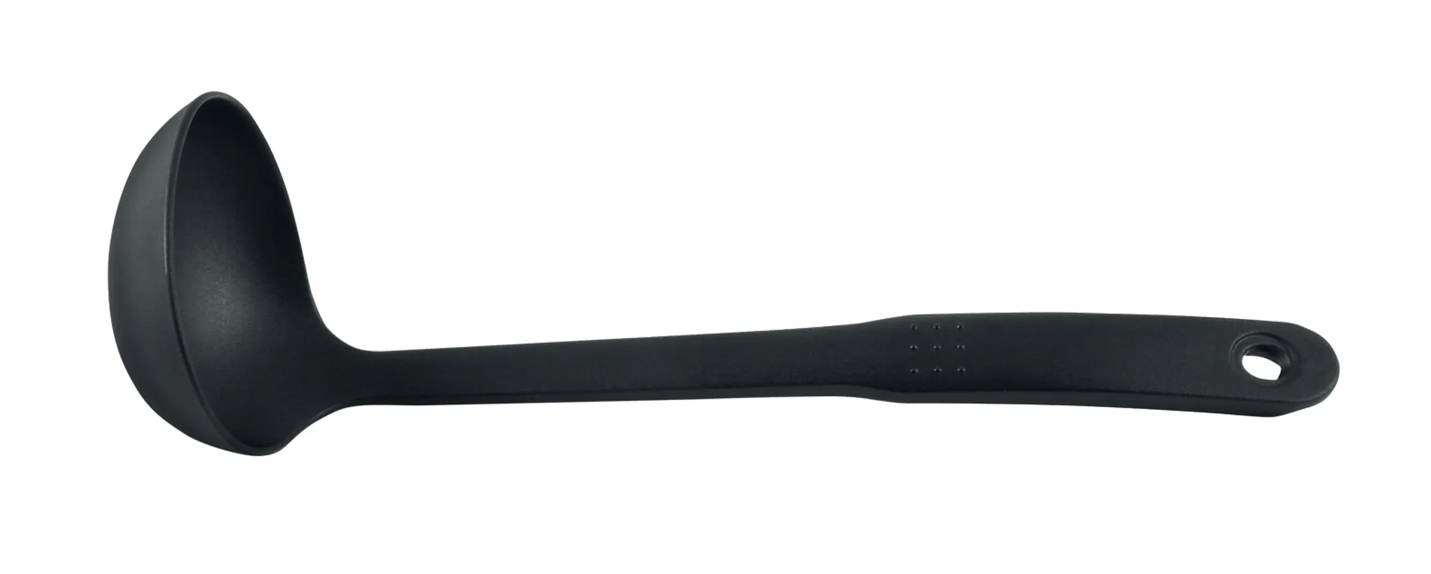 Набор посуды Tefal Daily Cook 11 предметов G713SB45