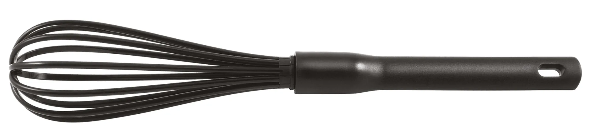 Набор посуды Tefal Daily Cook 11 предметов G713SB45