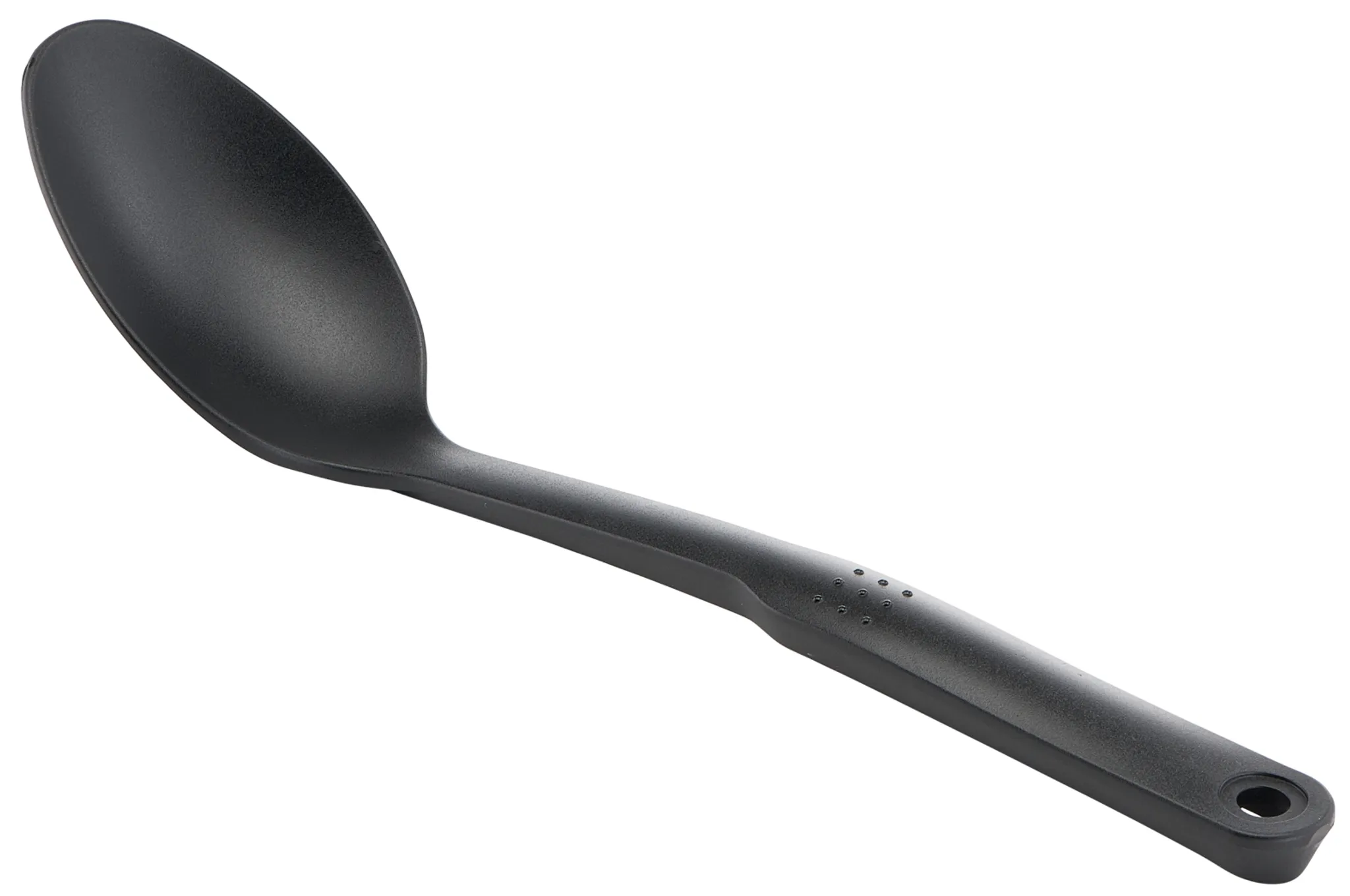 Набор посуды Tefal Daily Cook 11 предметов G713SB45