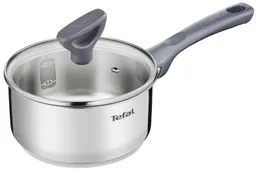 Набор посуды Tefal Daily Cook 11 предметов G713SB45