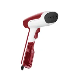 Ручной отпариватель Tefal Access Steam First DT6132E0