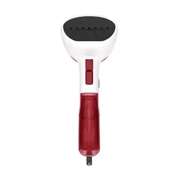 Ручной отпариватель Tefal Access Steam First DT6132E0