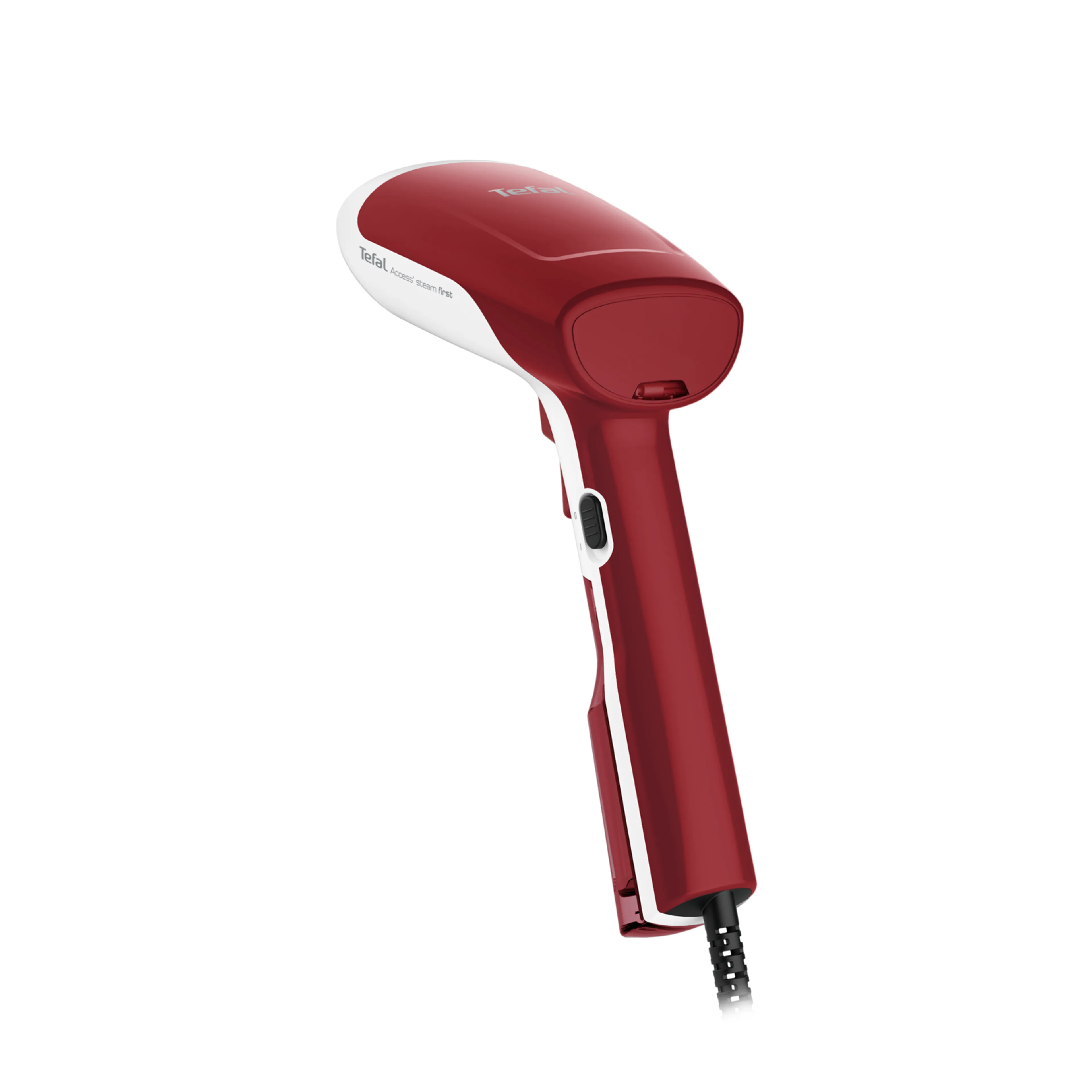 Ручной отпариватель Tefal Access Steam First DT6132E0