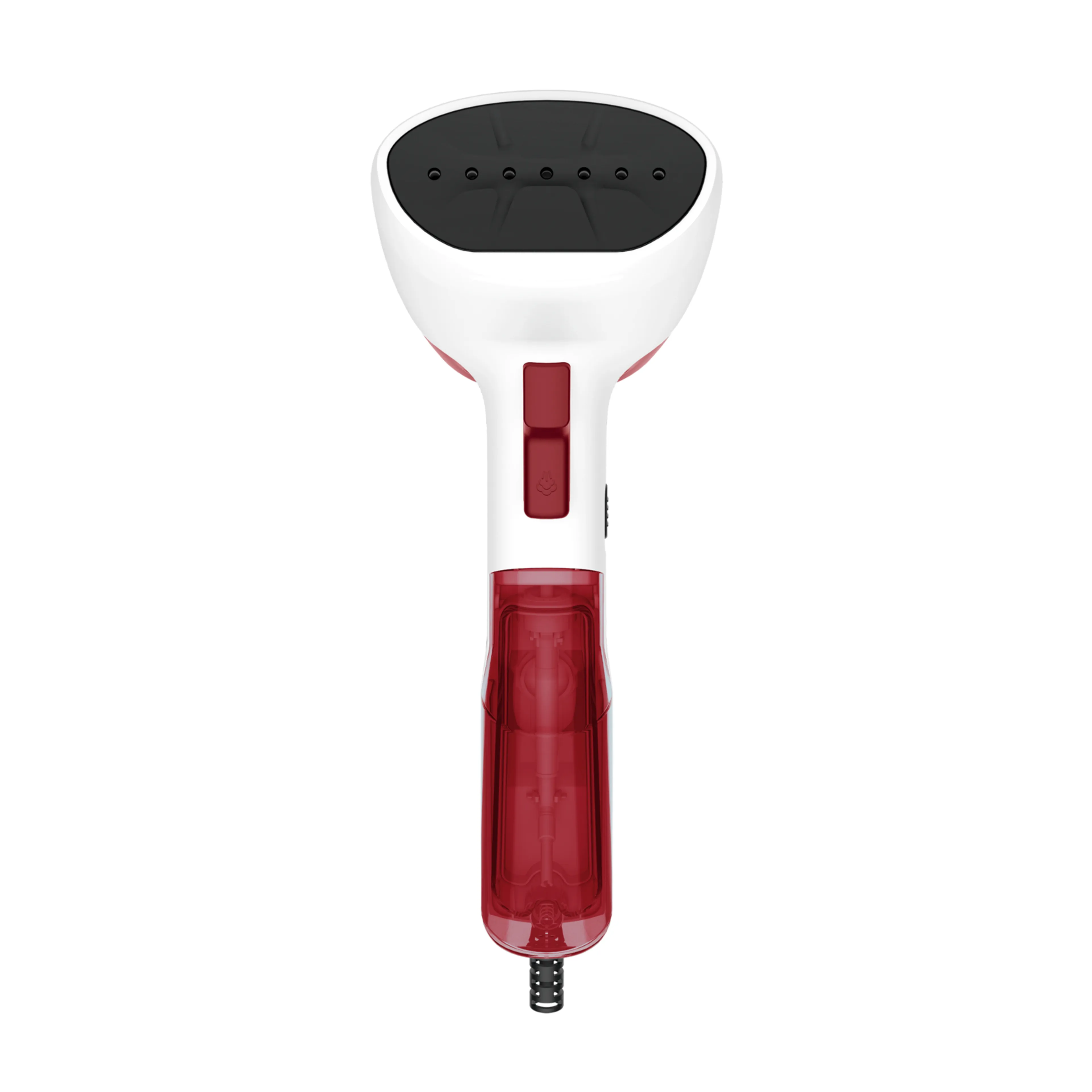 Ручной отпариватель Tefal Access Steam First DT6132E0