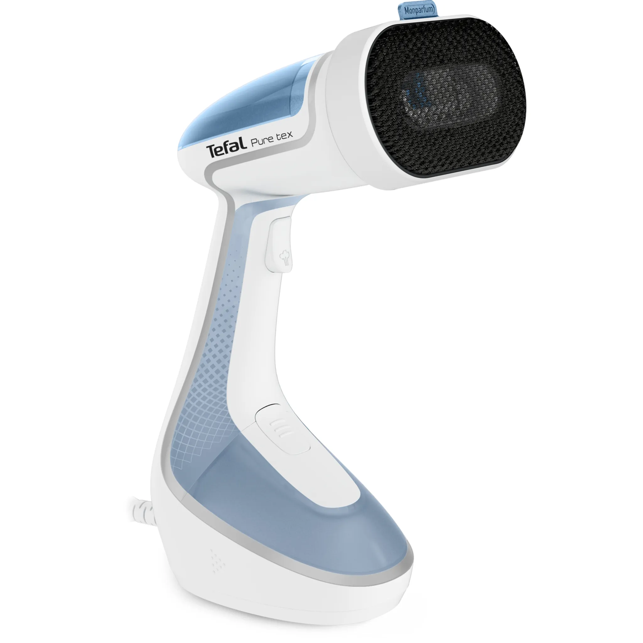 Ручной отпариватель Tefal Pure Tex DT9531E0 купить в официальном магазине