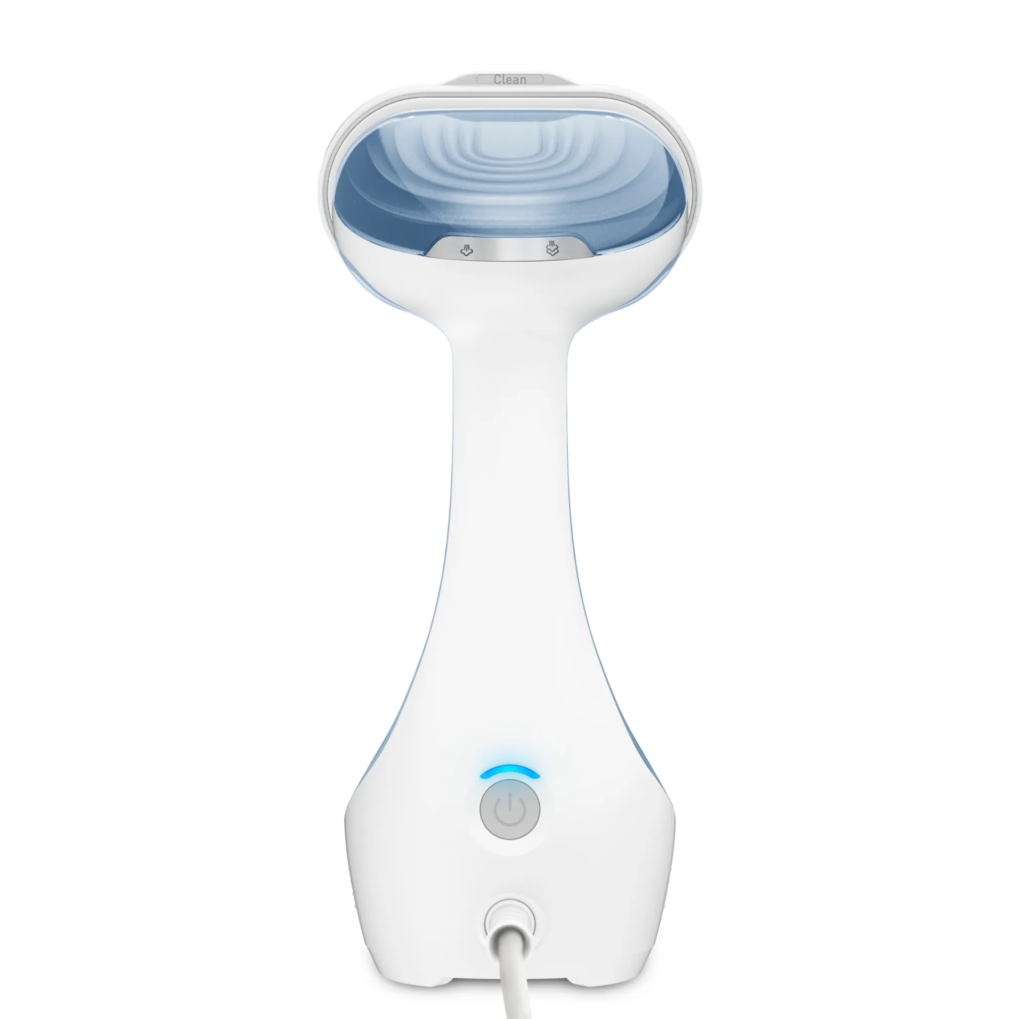 Ручной отпариватель Tefal Pure Tex DT9531E0