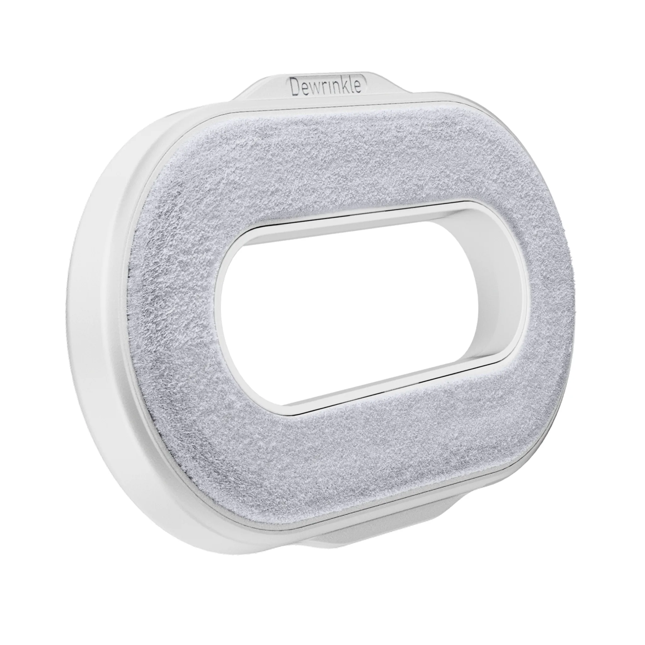 Ручной отпариватель Tefal Pure Tex DT9531E0