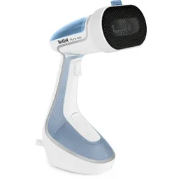 Ручной отпариватель Tefal Pure Tex DT9531E0
