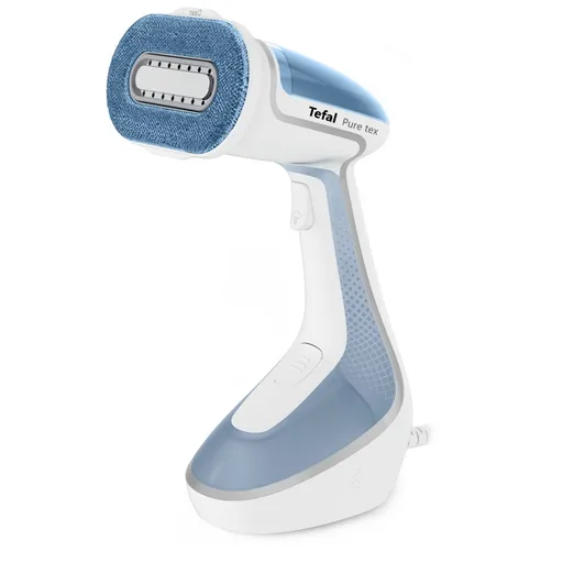 Ручной отпариватель Tefal DT9531E0