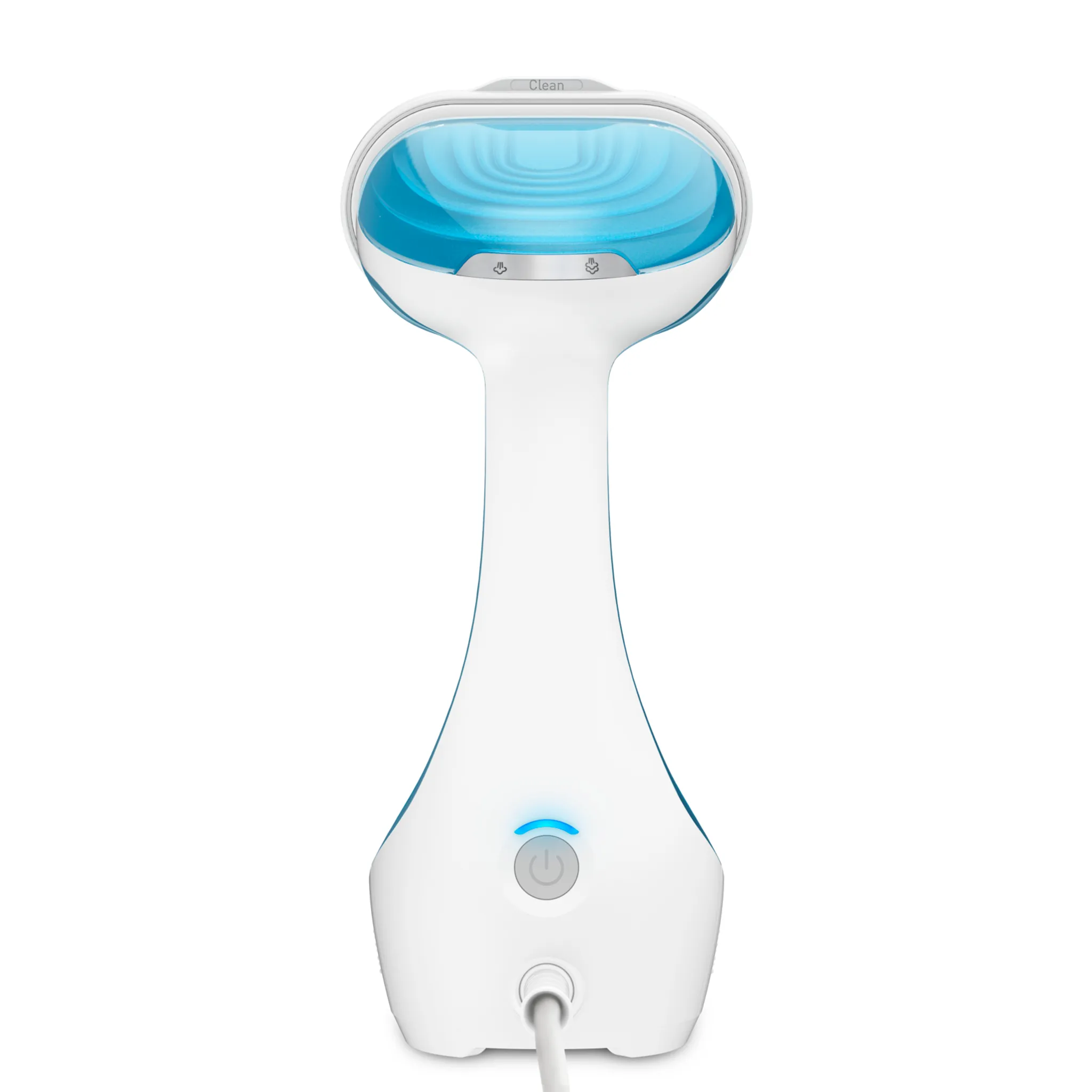 Ручной отпариватель Tefal Pure Tex DT9530E1 