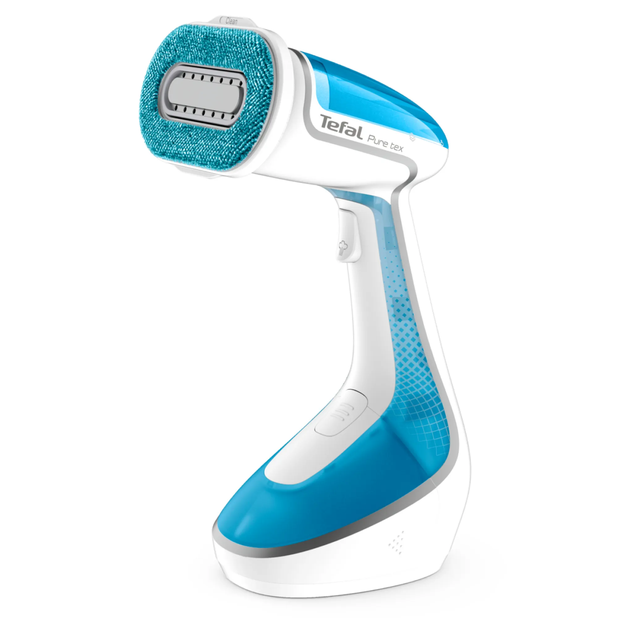 Ручной отпариватель Tefal Pure Tex DT9530E1  фото