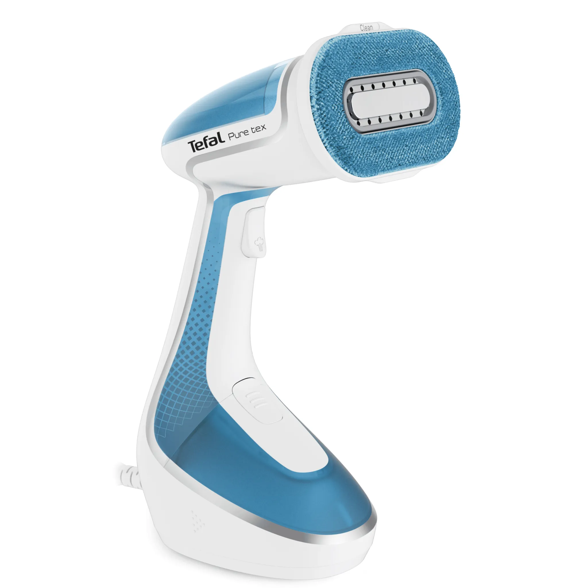 Ручной отпариватель Tefal Pure Tex DT9530E1 