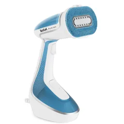 Ручной отпариватель Tefal Pure Tex DT9530E1 