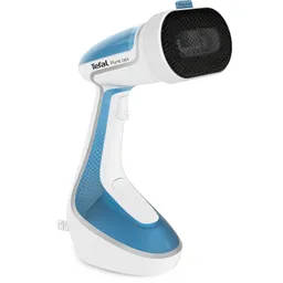 Ручной отпариватель Tefal Pure Tex DT9530E1 