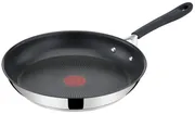 Сковорода Tefal Jamie Oliver 24 cм E3030474