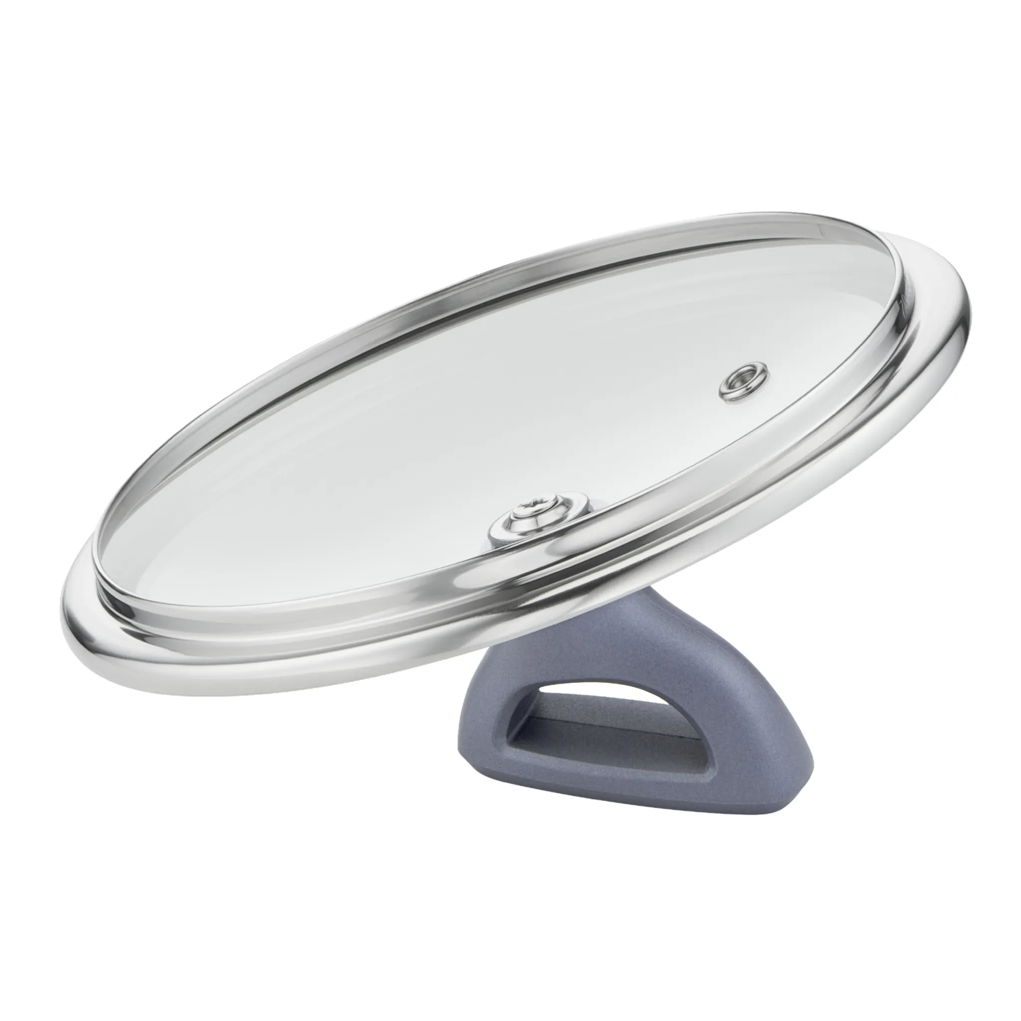 Набор посуды Tefal Daily Cook 10 предметов G712SA55