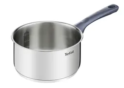 Набор посуды Tefal Daily Cook 10 предметов G712SA55