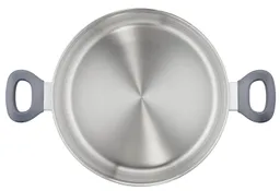 Набор посуды Tefal Daily Cook 10 предметов G712SA55