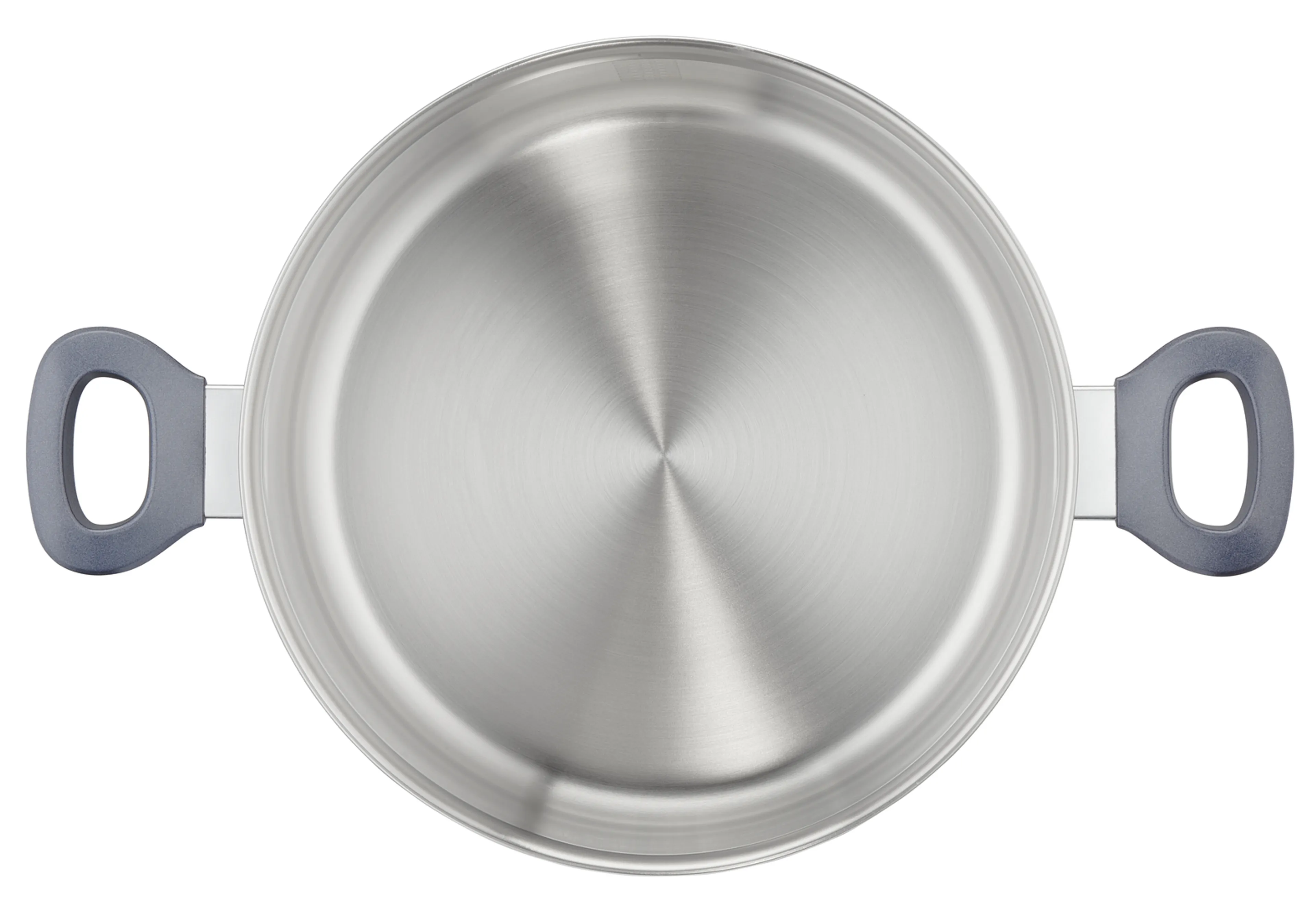 Набор посуды Tefal Daily Cook 10 предметов G712SA55