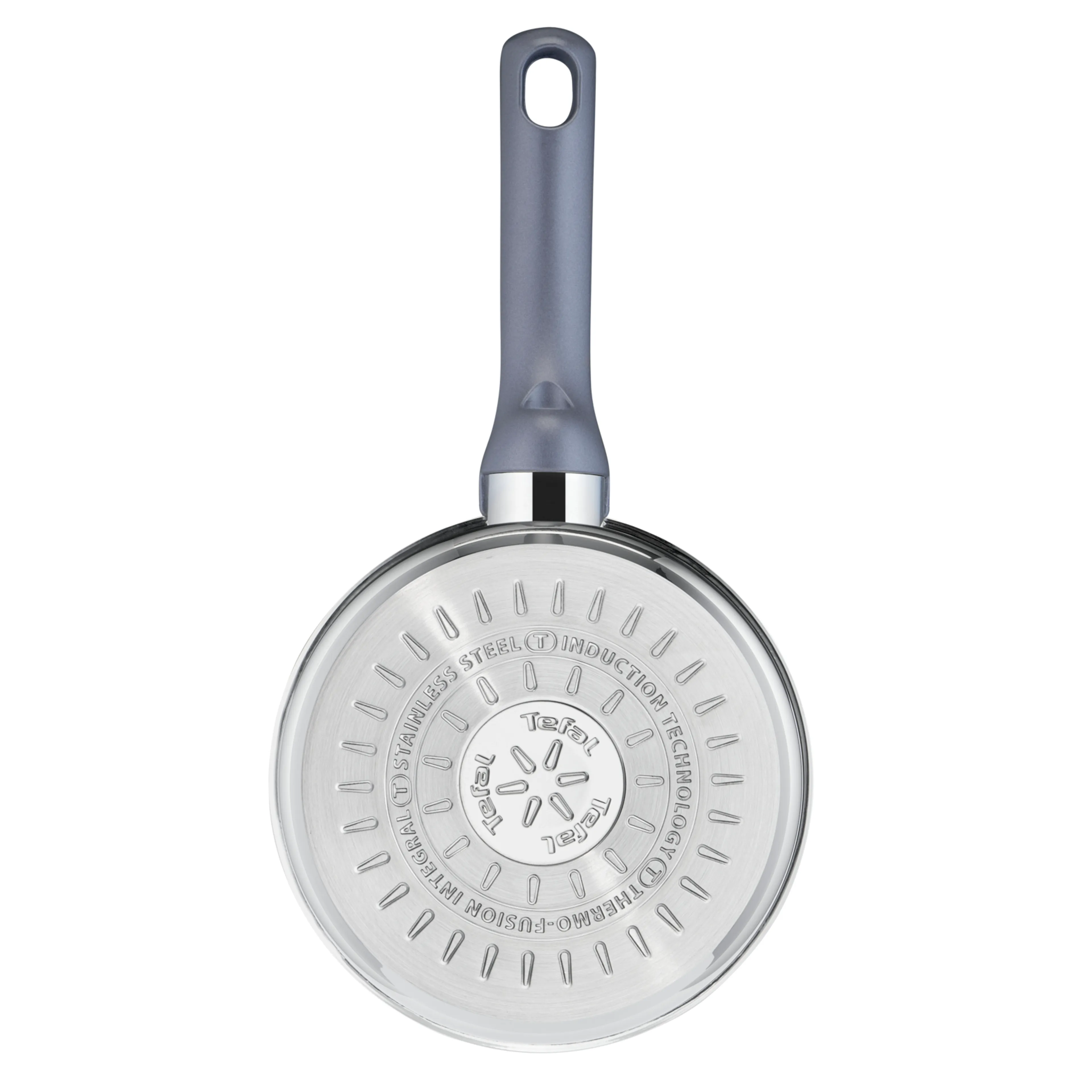Набор посуды Tefal Daily Cook 10 предметов G712SA55