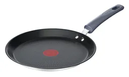 Сковорода для блинов Tefal Daily Cook 25 см G7313855