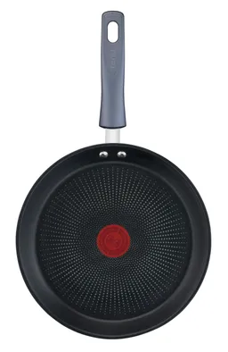 Сковорода для блинов Tefal Daily Cook 25 см G7313855
