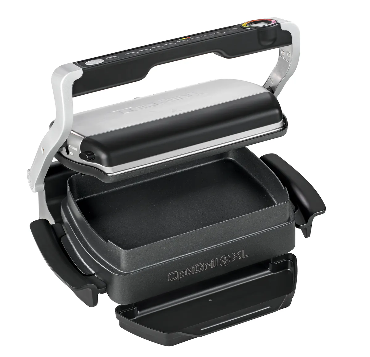 Насадка для запекания Tefal OptiGrill+ XL XA726870