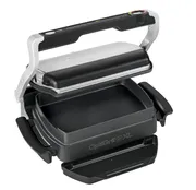 Насадка для запекания Tefal OptiGrill+ XL XA726870