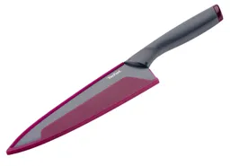 Нож шеф 20 см. Tefal Fresh Kitchen K1220205
