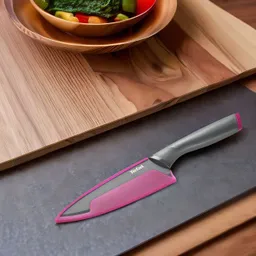 Нож шеф 20 см. Tefal Fresh Kitchen K1220205