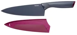 Нож шеф 20 см. Tefal Fresh Kitchen K1220205