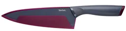 Нож шеф 20 см. Tefal Fresh Kitchen K1220205